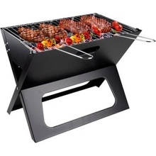 BBQ COLLECTION ED-224901