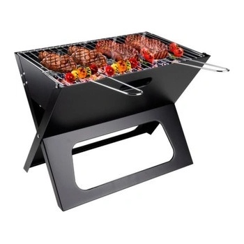 BBQ COLLECTION ED-224901