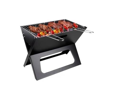 BBQ COLLECTION ED-224901