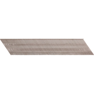 BOSCH Klinec DA so zápustnou hlavou, SK64-34 32G 2608200519