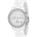 Michael Kors MK5188