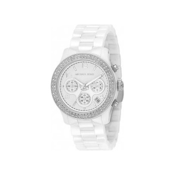 Michael Kors MK5188