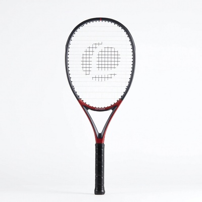 Artengo Softfeel 107