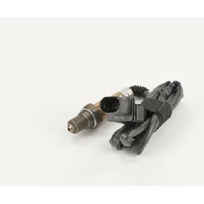 Lambda sonda BOSCH 0 258 007 215