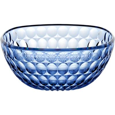 Guzzini Vanity miska Denim blue 16 cm