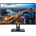 Philips 243B1
