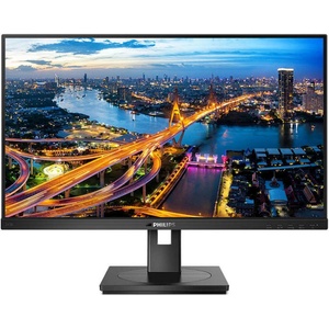 Philips 243B1 Монитори