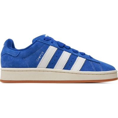 adidas originals Campus 00s Modrá