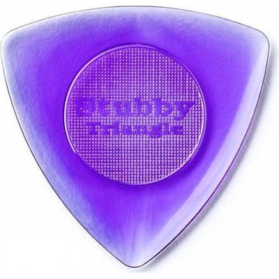 Dunlop Tri Stubby 2.0 6ks