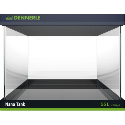 Dennerle Scaper's Tank 55 l