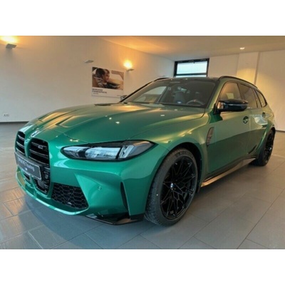 BMW M3 Touring xDrive Competition 390 kW