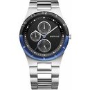 Bering 32339-702