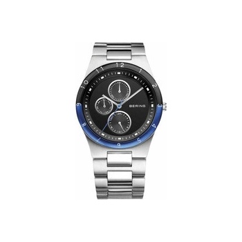 Bering 32339-702