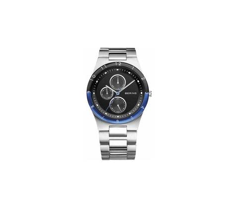 Bering 32339-702