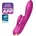 Satisfyer Double Flex violet