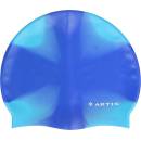 Artis Multicolor