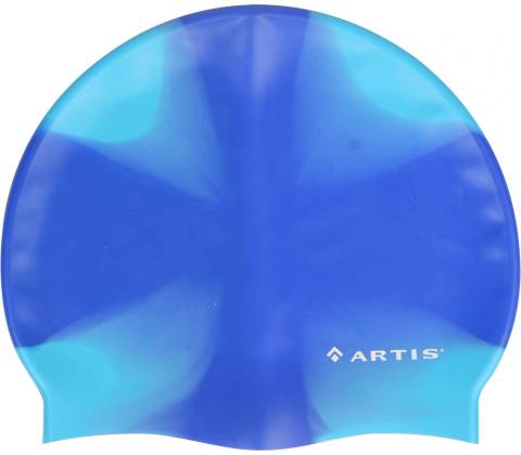 Artis Multicolor