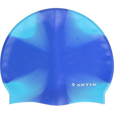 Artis Multicolor