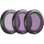 Freewell Gear Филтри за обектив Freewell за DJI Neo, ND8/16/32 (6972971865626) Обективи