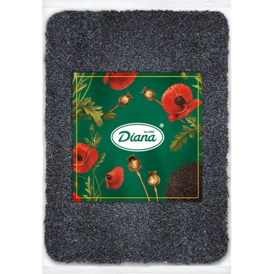 Diana Company Mák celý 500 g