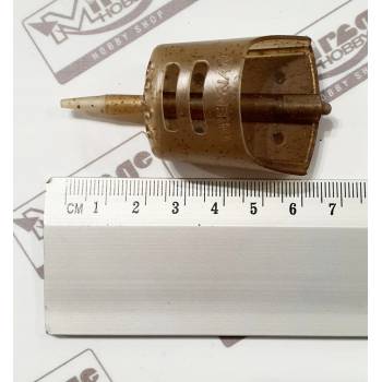 Drennan krmítko Pellet Feeder 40g