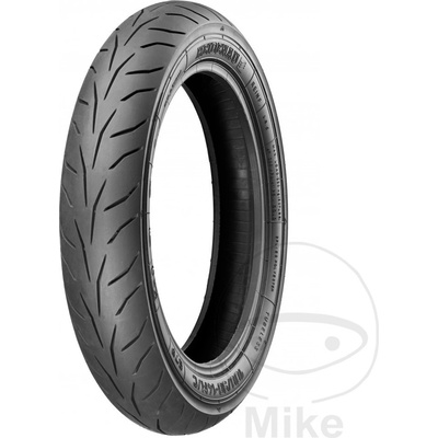 Dunlop TT100 4,25/85 R18 64H