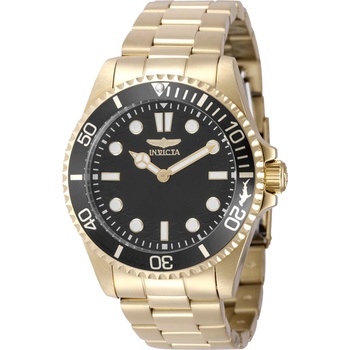 Invicta 49701
