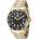 Invicta 49701