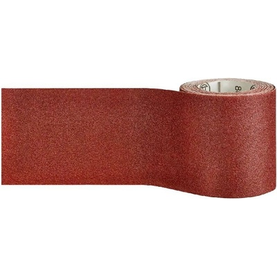 BOSCH Úloha brúsiva C410 115 mm, 5 m, 40 2608606817