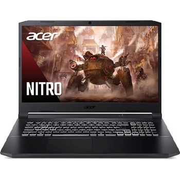 Acer 5 Nitro NH.QBGEC.001