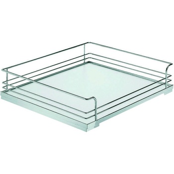 Kessebohmer Kes 038652 zásuvka Arena vnútor. 600