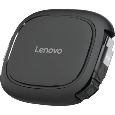 Lenovo GX91V57058 240W USB-C Retractable