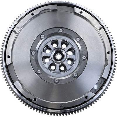 Setrvačník SACHS SA 2294000955