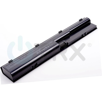 TRX HSTNN-DB2R 5200mAh - neoriginální