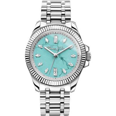 Thomas Sabo WA0435-201-209