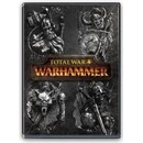 Total War: Warhammer (Limited Edition)