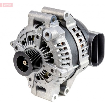 Alternátor DENSO DAN1138