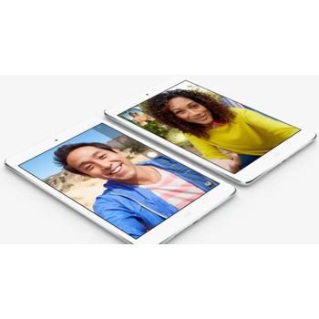 Apple iPad Mini 2 Retina 64GB Cellular 4G