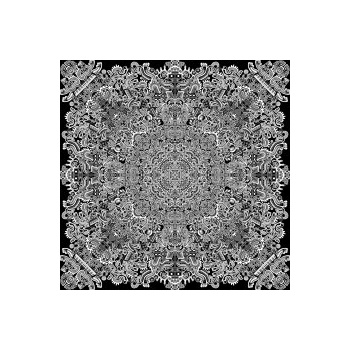 DUB FX - INFINITE REFLECTION LTD. LP