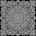 DUB FX - INFINITE REFLECTION LTD. LP