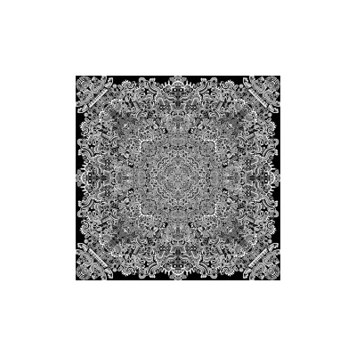 DUB FX - INFINITE REFLECTION LTD. LP