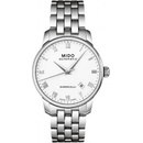 Mido M8600.4.26.1
