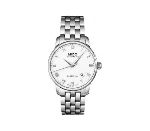 Mido M8600.4.26.1