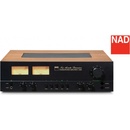 NAD C 3050