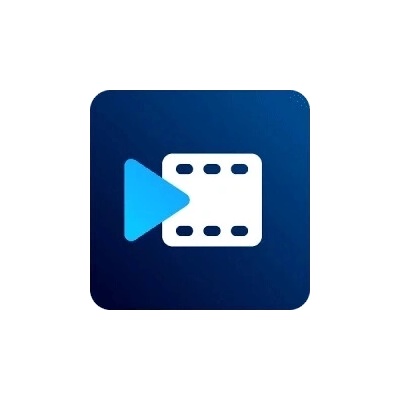 Magix Video deluxe 2026 Ultimate