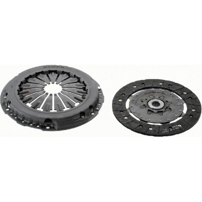 Spojková sada SACHS 3000 951 550