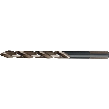 Ruko 259090E
