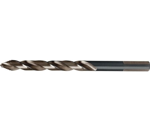 Ruko 259090E