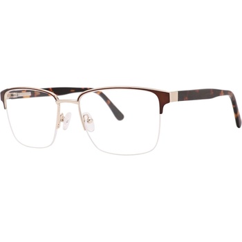 POLARD mm4045 - c3 дамски (mm4045 - c3)