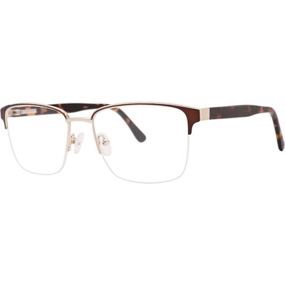 POLARD mm4045 - c3 дамски (mm4045 - c3)